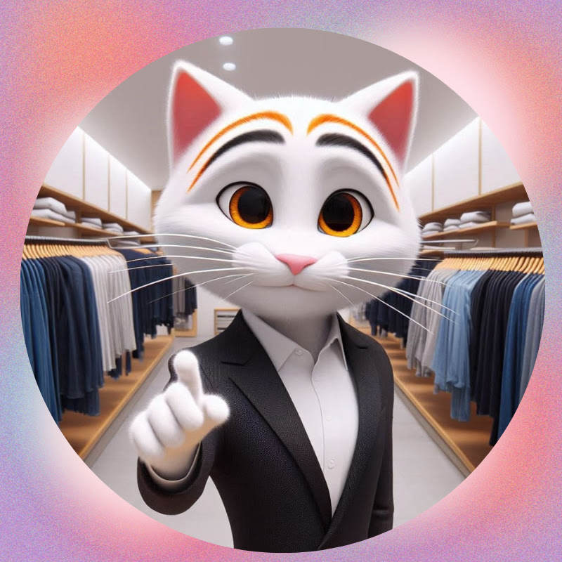 CAT Lover's