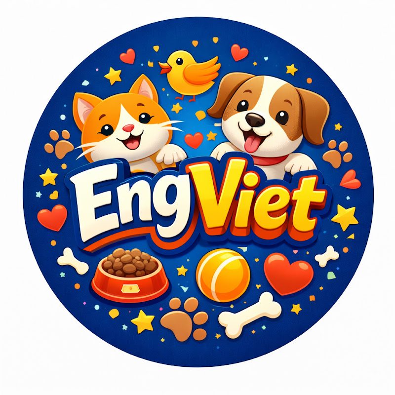 EngViet