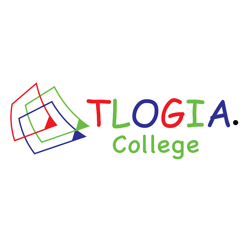 Tlogia College