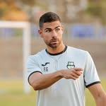 Fernando Guerrero