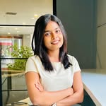 Shifana Kadeeja | Ecommerce Coach | Amazon Specialist