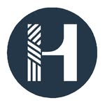 HabereIndia