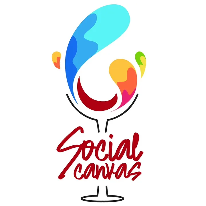 Social Canvas PH