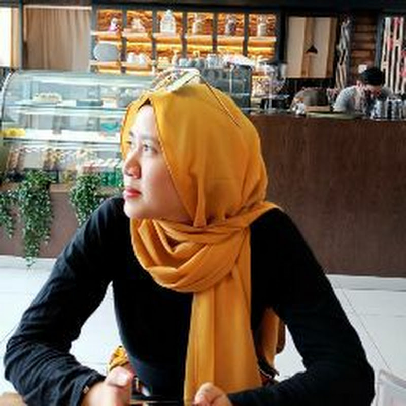 Nisa Affendi