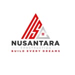 Bali Villa Consultant & Construction