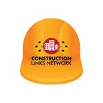 Construction Links Network