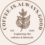 coffee.is.always.good
