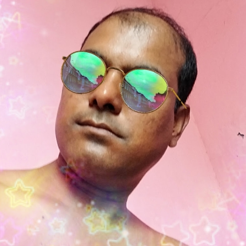 Dinkar day Shorts world