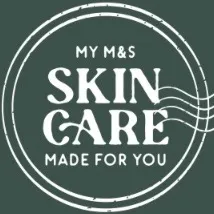 MYMSSKINCARE