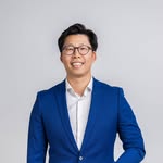 William Tieu