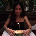 xin ying’s food dump 🧸🇸🇬