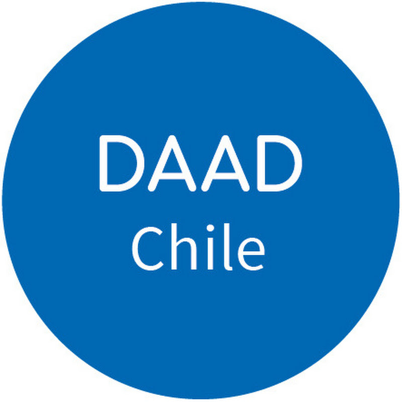 DAAD Chile