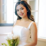 siREINa 🧜‍♀️