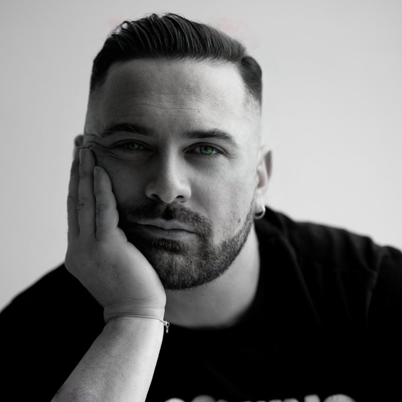 Dèlè (Enrico Leonello)