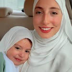 Ranaabdellatif - رنا عبداللطيف