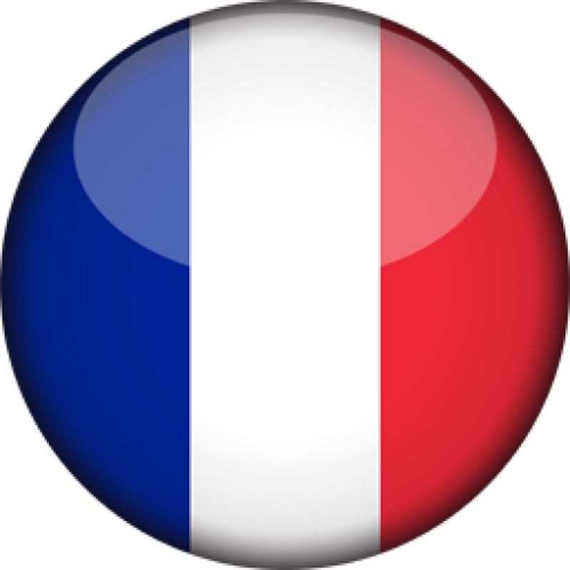 Le Pleins De 45t  (70's 80's) Hétéroclite