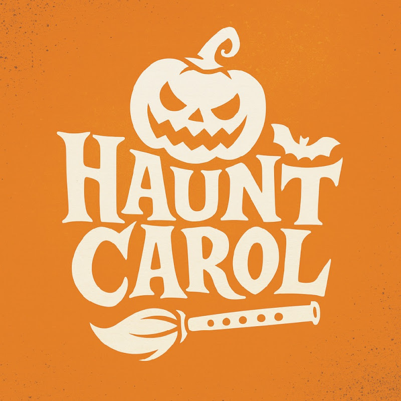 Haunt Carol