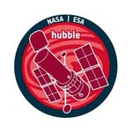 Hubble Space Telescope