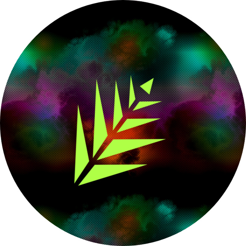 Agriculture Job King