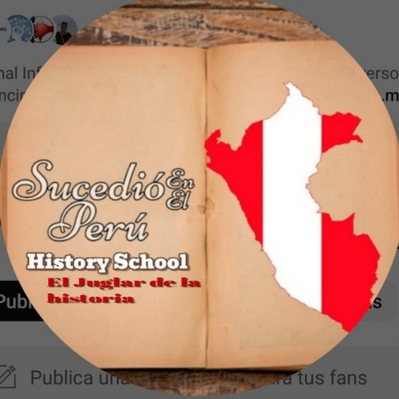 History School  