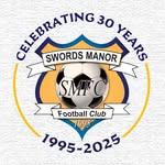 Swords Manor Fc