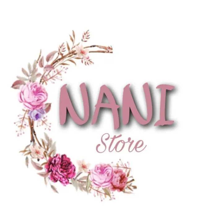 Nani Store 🌸