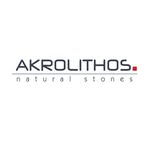 AKROLITHOS