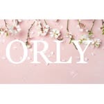 Orly