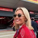danni.menzies