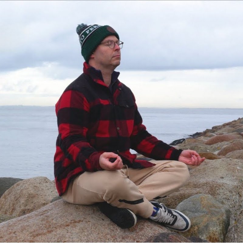 The Ljørring Method 