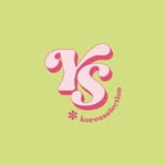 ys.koreaselection / พรีออเดอร์เกาหลี / เครื่องครัวเกาหลี