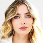 Briana Sky Riley