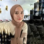 Susy sulistiawaty