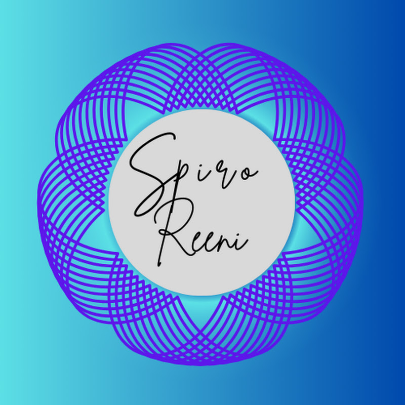 SpiroReeniShorts