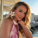 Neslihan Yalırgav