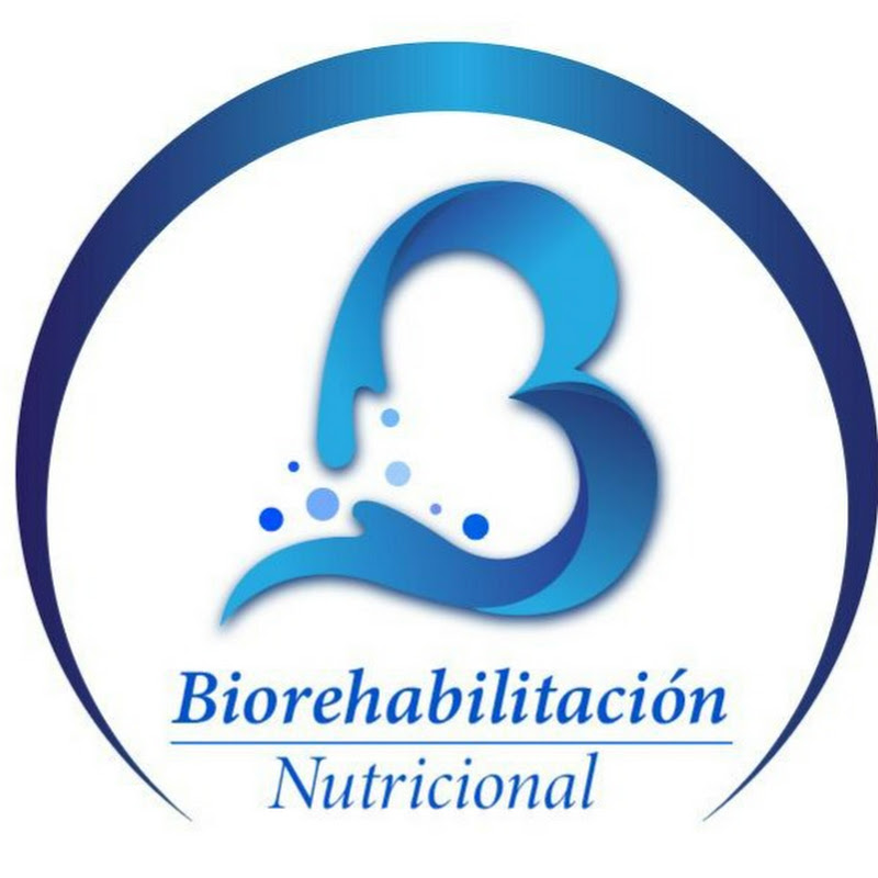 BIOREHABILITACION NUTRICIONAL CORPORAL Y FACIAL