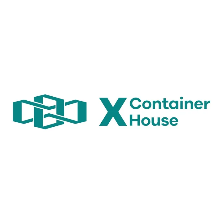 XContainerHouse