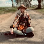 Chloe ~ ‘Clo’ | Van Life | Travel