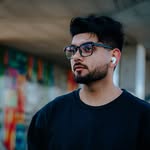 Hassan Ali Shaikh