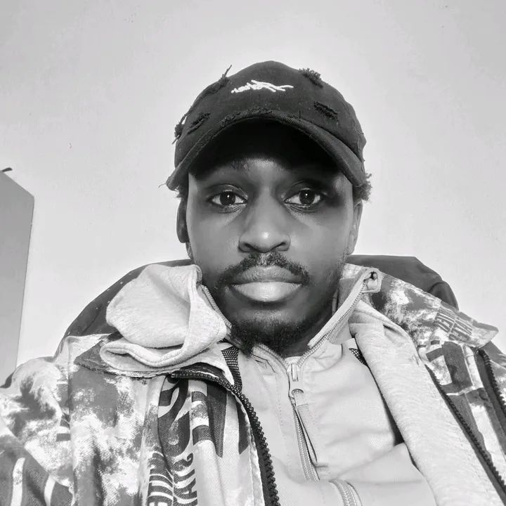 𝑀𝓊𝓃𝑒𝓃𝑒