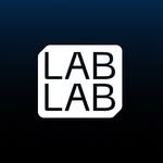 lablab.ai | AI HACKATHONS 🚀