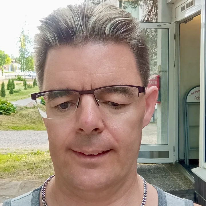 mika.hynninen