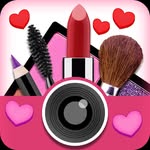 YouCam Makeup: Virtual Beauty App