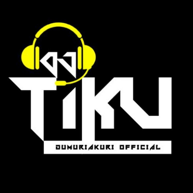 DJ TIKU RMX