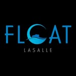 Float Lasalle