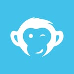 Monkee - Sparen neu gedacht! 🐵