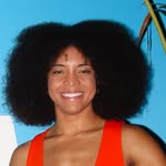 Maya Evans