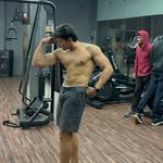 Anubhav Verma