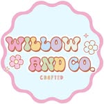 Willow & Co.