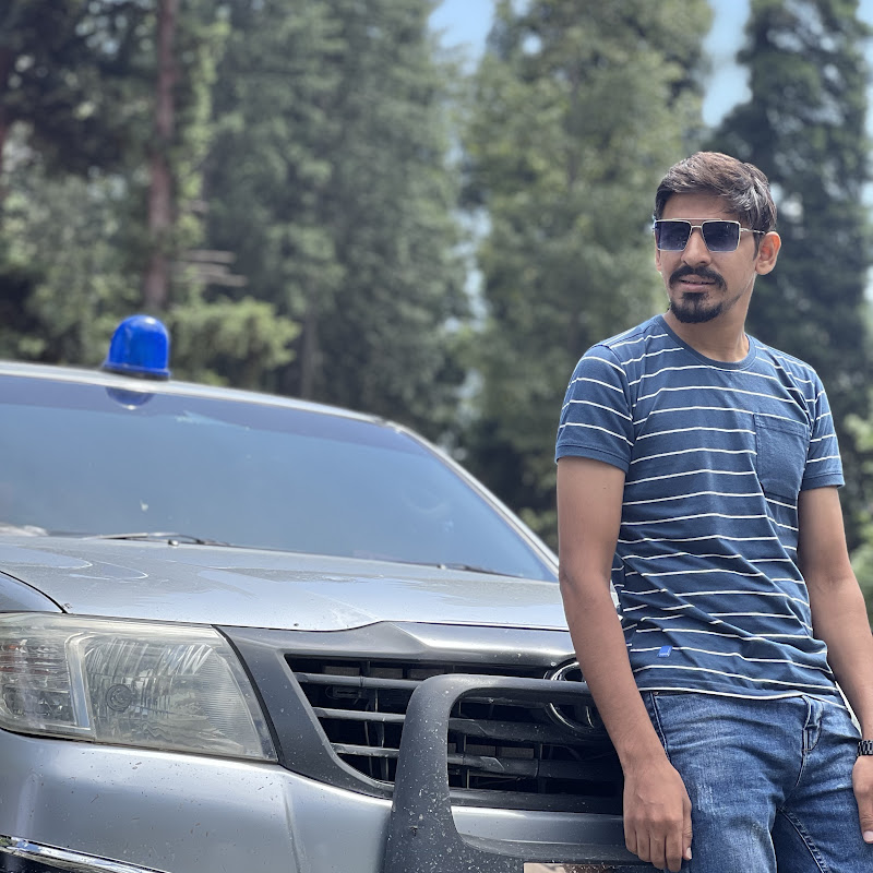 Ammad.bhatti
